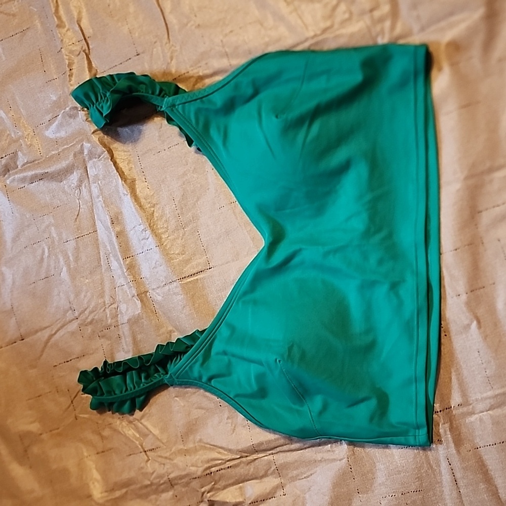 Aerie Bikini Top